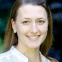 Chesna Klimek