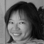 Wei-Chien Lee