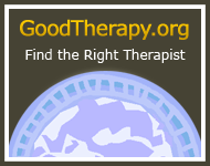 GoodTherapy.org Therapist Directory