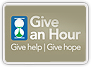 GiveAnHour
