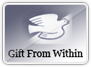 Gifts From Within