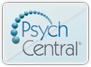 Psych Central