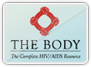 The Body