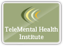TeleMentalHealth