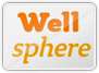 WellSphere