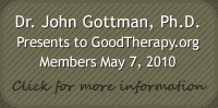 Gottman