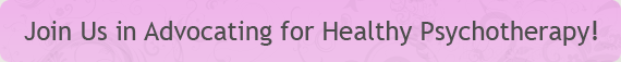 Therapy Marketing