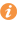 Name Information