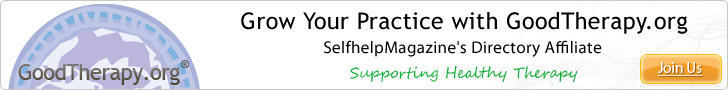 Join GoodTherapy.org Join GoodTherapy.org
