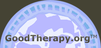 Therapy