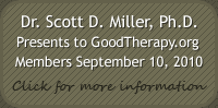 Miller