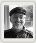 Gottman