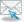 Email this Therapist