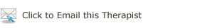 Email this Therapist