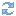 Reload Image