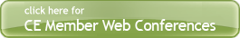 Continuing Education for Therapists