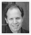 Siegel
