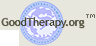 Therapist
