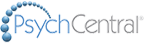 PsychCentral