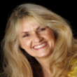 Tools to Help Couples Impacted by ADHD Thrive