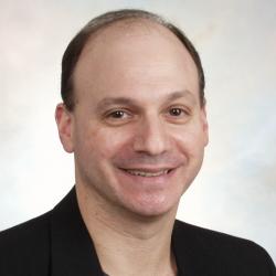 Cory F. Newman, PhD