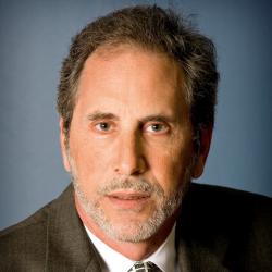 Jeffrey Guterman, PhD