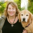 Leslie Korn, PhD