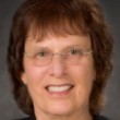 Francine Shapiro, PhD