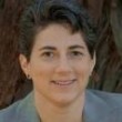 Cynthia Lubow, MS, MFT
