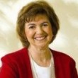 Pauline Wallin, PhD