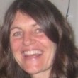 Laurie Moore, PhD