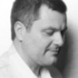 Chris Blazina, PhD