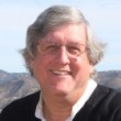 Michael D. Yapko, PhD