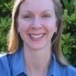 Tina Gilbertson, MA