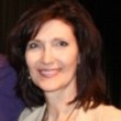 Rebecca Jorgensen, PhD