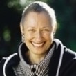 Hedy Schleifer, MA, LMHC