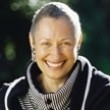 Hedy Schleifer, MA, LMHC