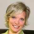 Jennifer Bullock MEd, MLSP, LPC, NCC