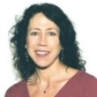 Deborah Klinger, MA, LMFT