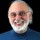 The Science of Trust