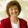 Build Your Online Presence Through Public Education