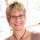 How to Maintain a Responsible and Ethical Online Presence as a Mental Health Practitioner