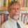 HIPAA and the Future of Mental Health Practice