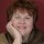 Trauma Free Marketing for Therapists