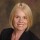 Best Practices for Successful Legal and Ethical Online Counseling and Coaching