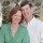 Helping Couples Connect when Life is Pulling Them Apart