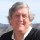 Mindfulness and Hypnosis: