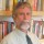 Standard of Care, Risk of Risk Management, and Subsequent Therapist Syndrome