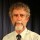 Digital Ethics and Social Networking in Psychotherapy and Counseling