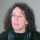 Developing Cultural Competence in Psychotherapy Practice